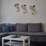 Apartman Bruna
