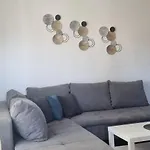 Apartman Bruna