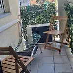 Apartman Bruna